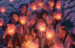 小红书涨粉好慢怎么办_涨粉慢对策？缩略图