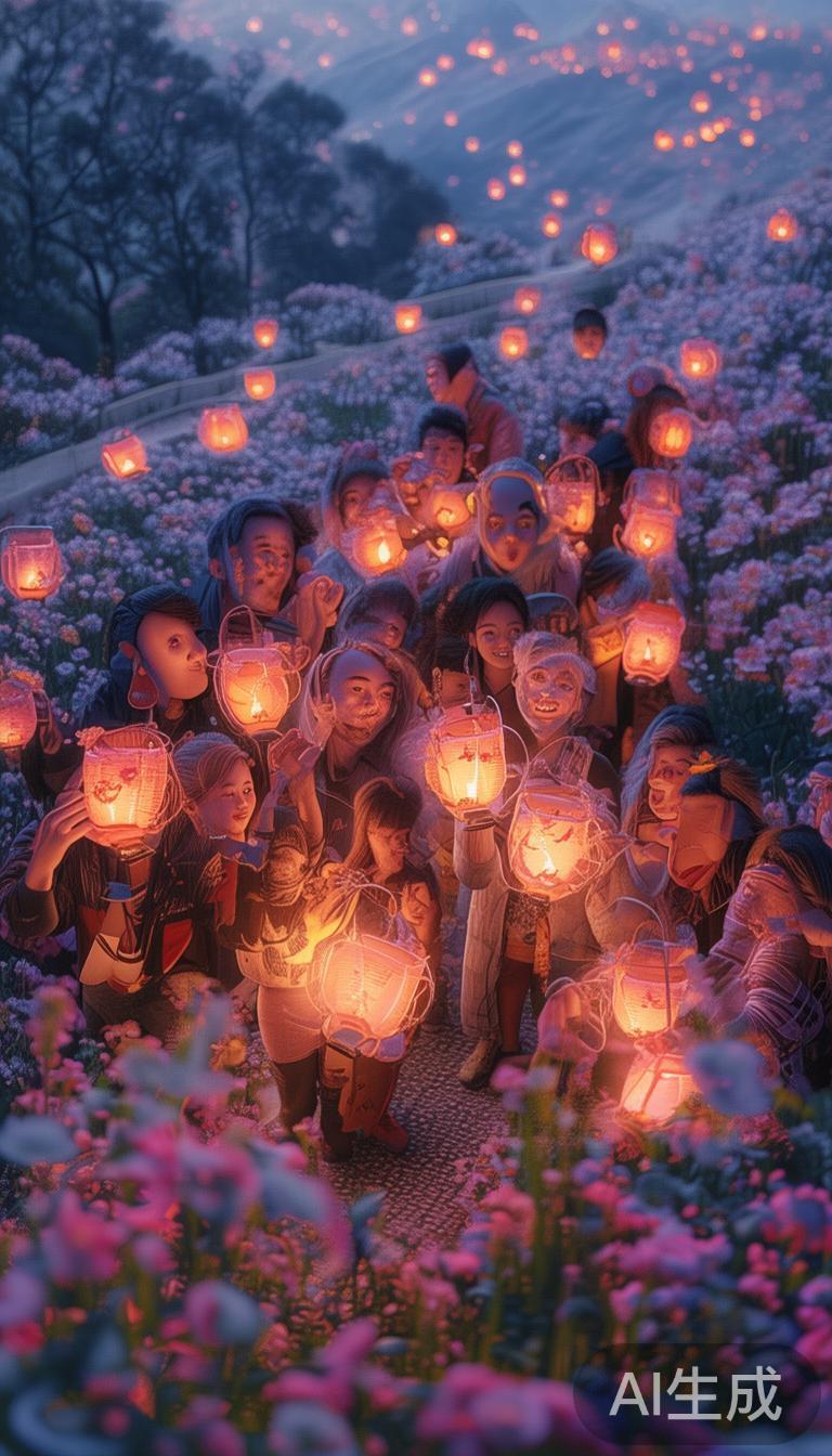 小红书涨粉好慢怎么办_涨粉慢对策？插图