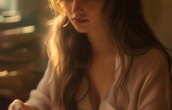 小红书如何不展示粉丝_隐藏小红书粉丝数缩略图 小红书如何不展示粉丝_隐藏小红书粉丝数缩略图