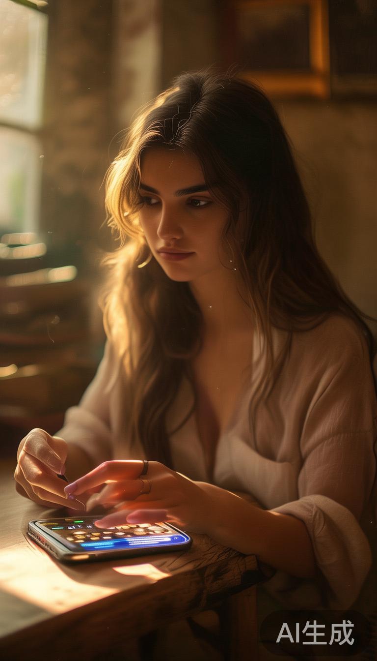 小红书如何不展示粉丝_隐藏小红书粉丝数插图