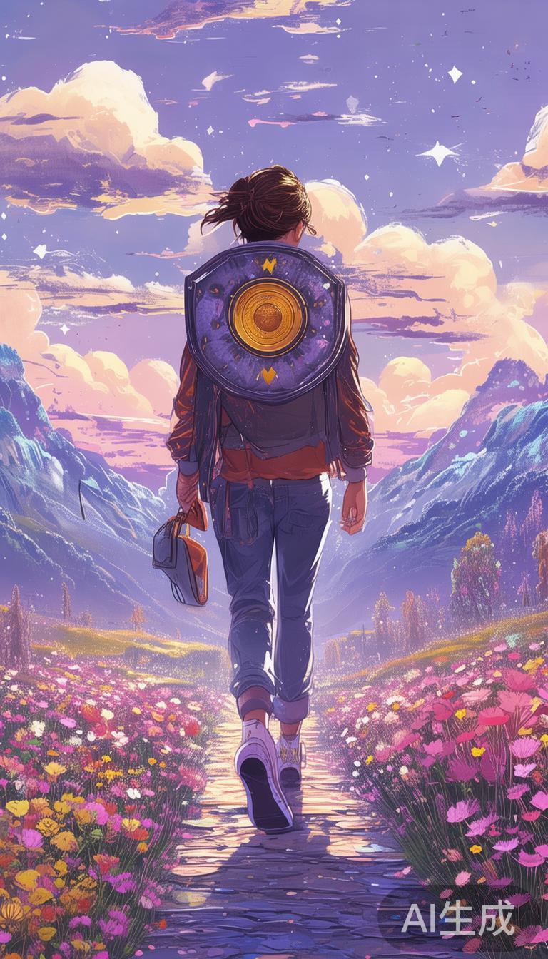 小红书涨粉怎么涨得快_小红书快速涨粉技巧插图