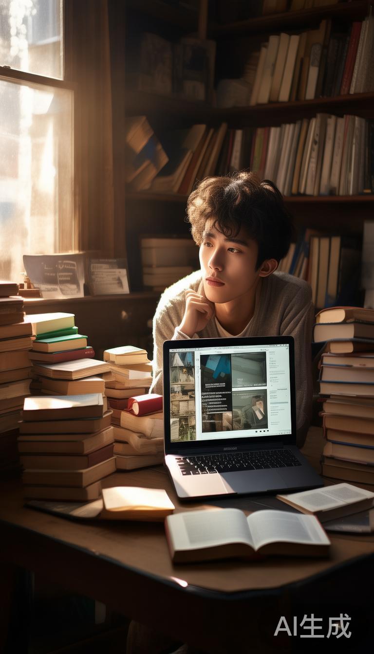 抖音图书号如何快速涨粉1000_抖音图书号涨粉秘诀：日增千粉技巧插图