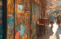 小红书涨粉怎么办_小红书快速吸粉技巧缩略图