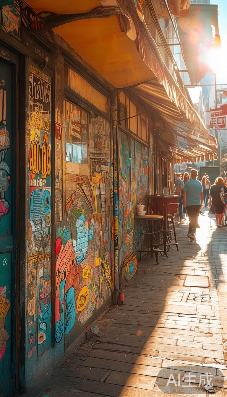 小红书涨粉怎么办_小红书快速吸粉技巧插图