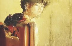 小红书怎么让粉丝变多呢_如何增粉小红书？缩略图