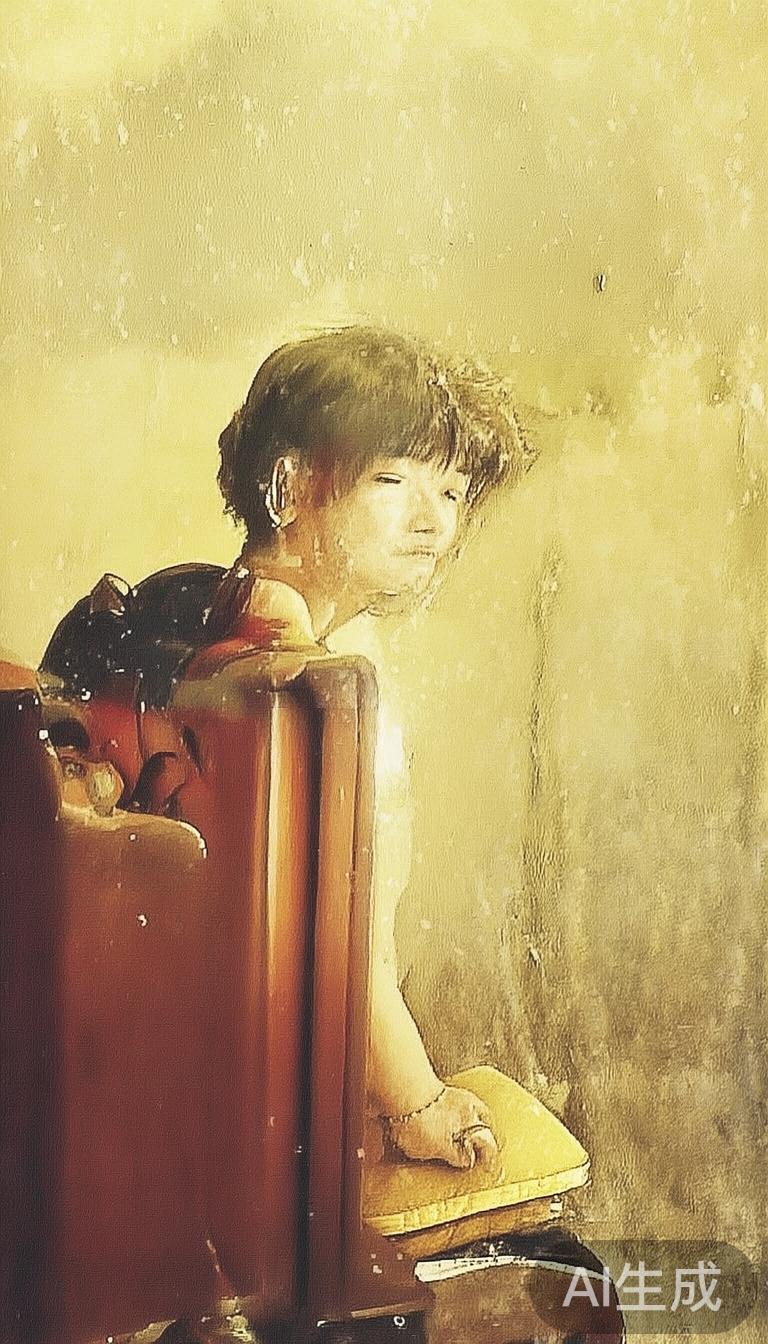 小红书怎么让粉丝变多呢_如何增粉小红书？插图