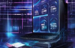 抖音为什么涨粉这么快_抖音涨粉速因?缩略图 抖音为什么涨粉这么快_抖音涨粉速因?缩略图