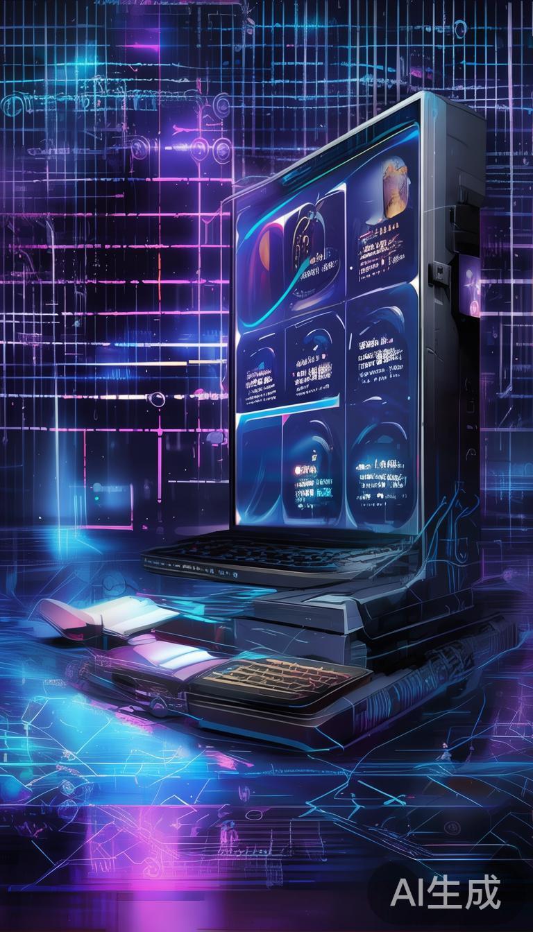 抖音为什么涨粉这么快_抖音涨粉速因？插图