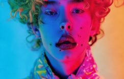 抖音发作品怎样涨粉_抖音作品涨粉技巧缩略图