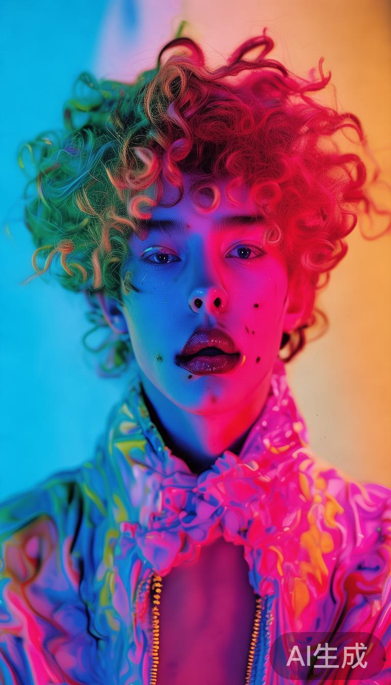 抖音发作品怎样涨粉_抖音作品涨粉技巧插图