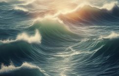 抖音发作品最佳涨粉时间_抖音作品最佳涨粉时段是怎样的?缩略图 抖音发作品最佳涨粉时间_抖音作品最佳涨粉时段是怎样的?缩略图