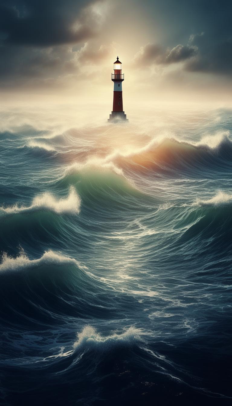 抖音发作品最佳涨粉时间_抖音作品最佳涨粉时段是怎样的？插图