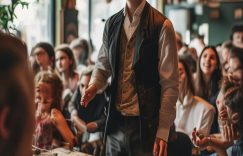 抖音号怎么涨粉流量快一点_抖音快速涨粉技巧缩略图