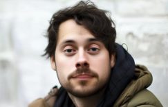 小红书消息点赞怎么看到_小红书点赞查看法缩略图