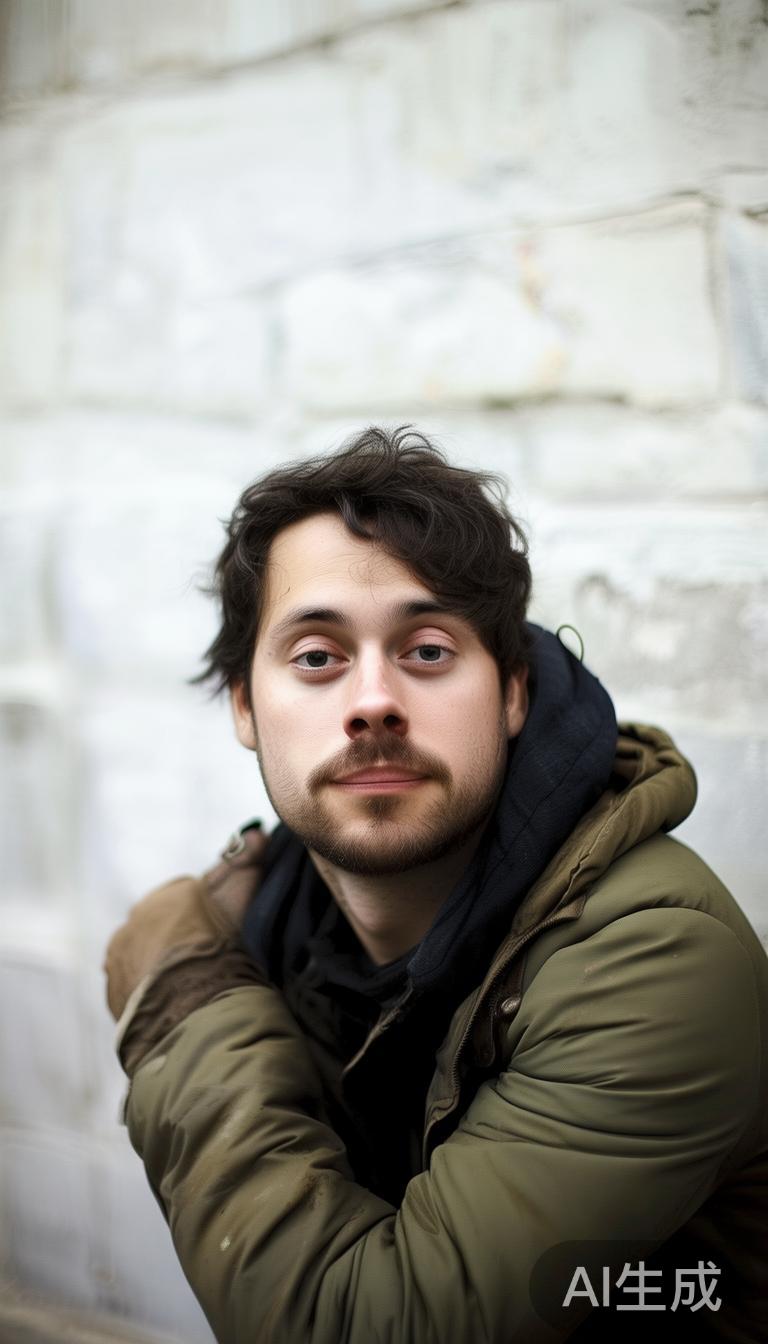 小红书消息点赞怎么看到_小红书点赞查看法插图