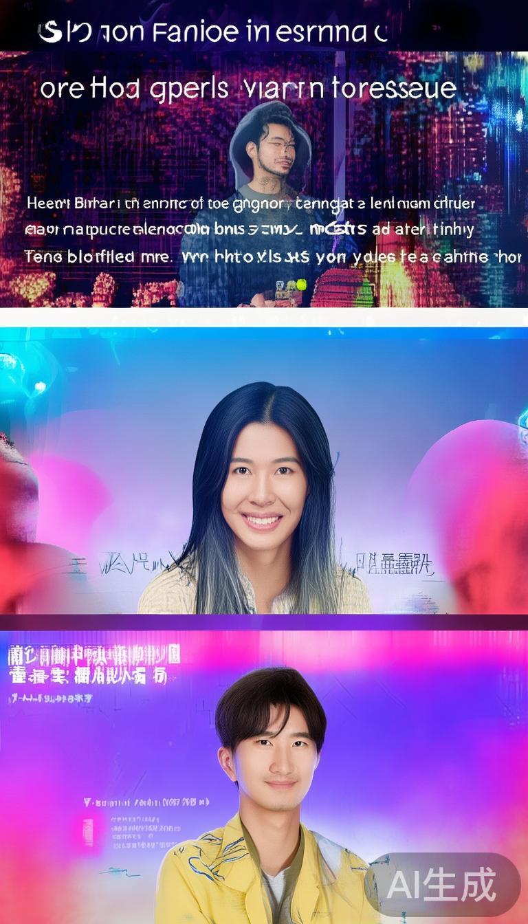 小红书怎么让粉丝加群聊_吸引粉丝入群妙招插图