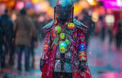 小红书2万粉丝能变现多少次_小红书粉丝变现潜力？缩略图