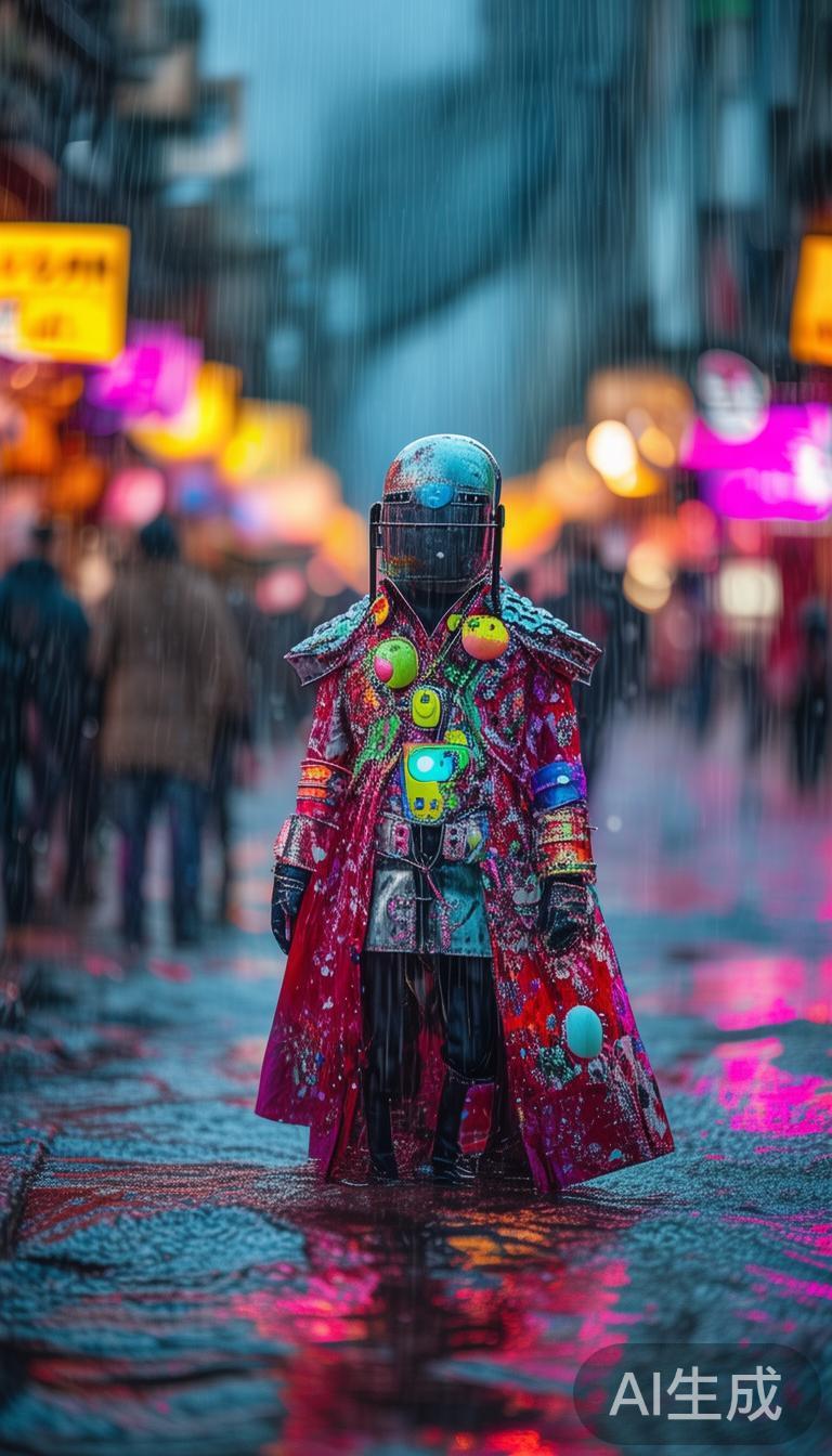 小红书2万粉丝能变现多少次_小红书粉丝变现潜力？插图