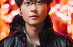 小红书官方号怎么涨粉丝_小红书官方号粉丝增长技巧缩略图