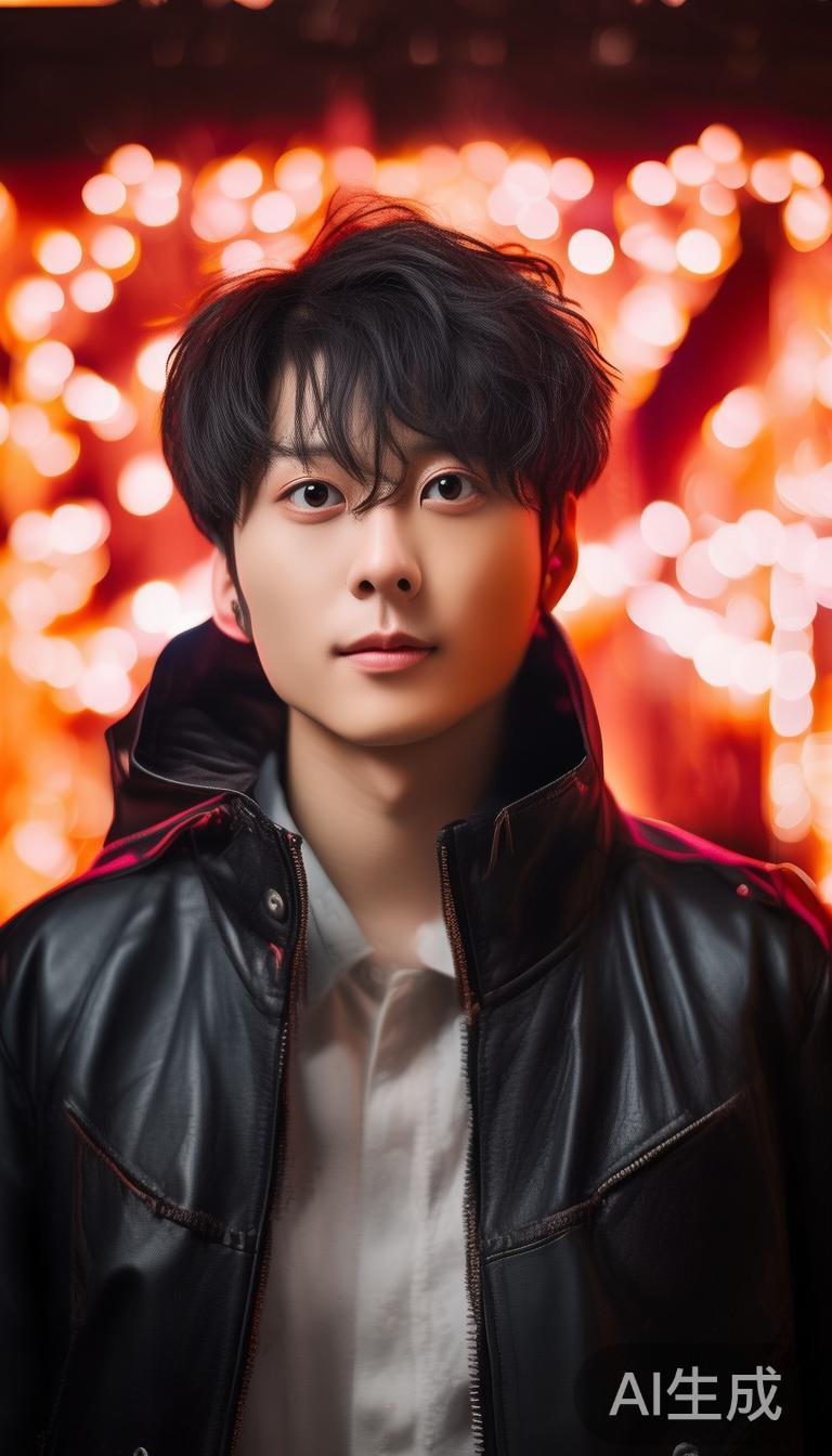 小红书官方号怎么涨粉丝_小红书官方号粉丝增长技巧插图 小红书官方号怎么涨粉丝_小红书官方号粉丝增长技巧插图