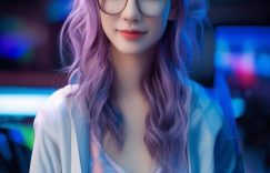 抖音发作品涨粉太少_抖音作品粉丝增长缓慢缩略图 抖音发作品涨粉太少_抖音作品粉丝增长缓慢缩略图