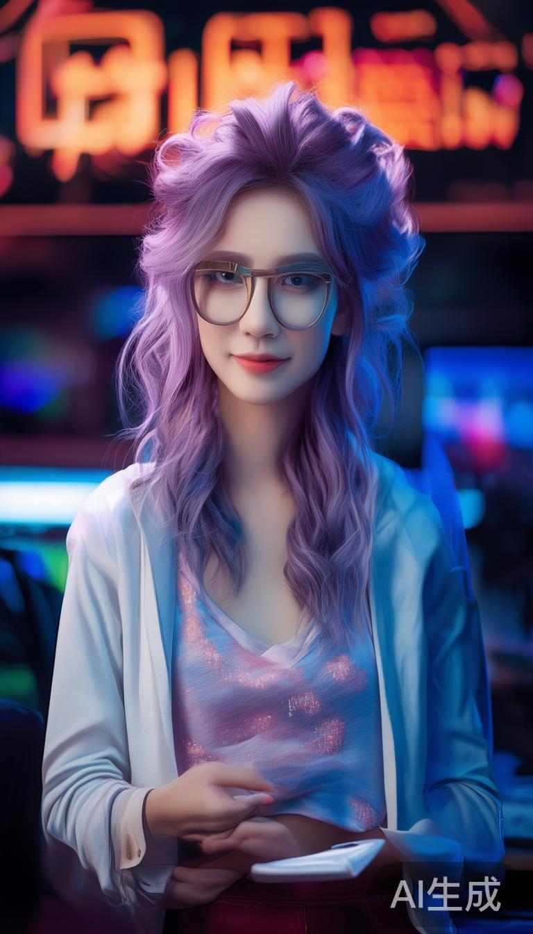 抖音发作品涨粉太少_抖音作品粉丝增长缓慢插图