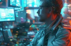 小红书涨粉比率是多少钱_小红书涨粉价格?缩略图 小红书涨粉比率是多少钱_小红书涨粉价格?缩略图