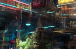 为什么小红书不掉粉丝_小红书粉丝稳定秘诀？缩略图