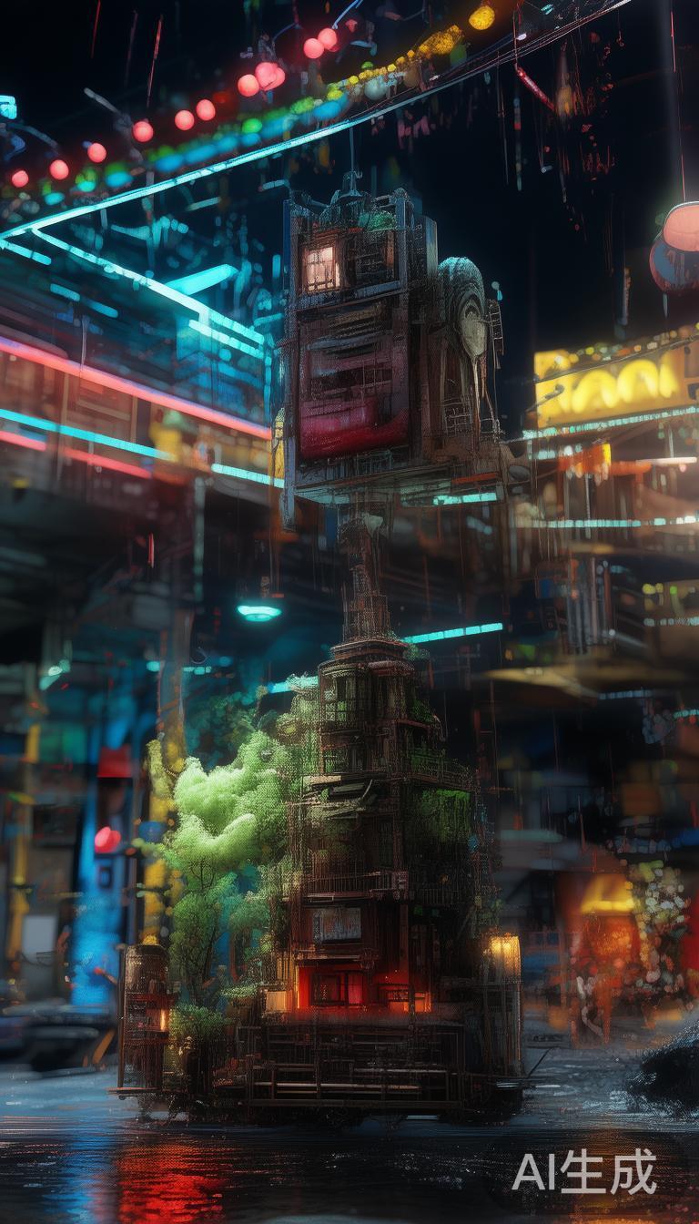 为什么小红书不掉粉丝_小红书粉丝稳定秘诀？插图