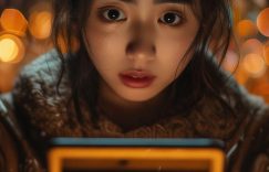 小红书笔记怎么关点赞_关闭小红书笔记点赞方法缩略图