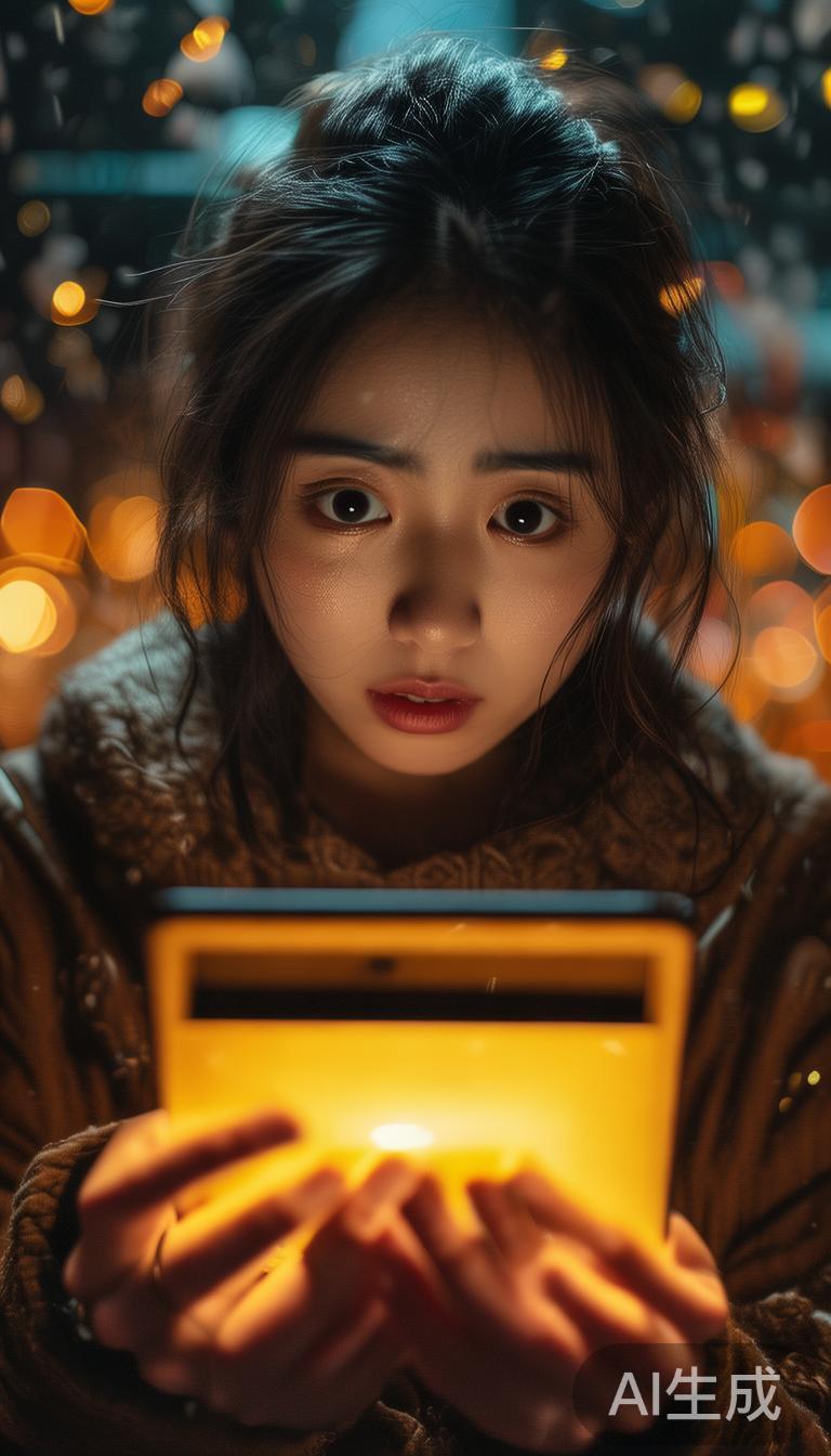 小红书笔记怎么关点赞_关闭小红书笔记点赞方法插图