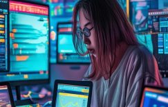 抖音号怎么涨粉一万_抖音快速增粉一万法缩略图 抖音号怎么涨粉一万_抖音快速增粉一万法缩略图