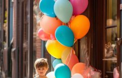 小红书多久可以点赞_点赞时间限制？缩略图