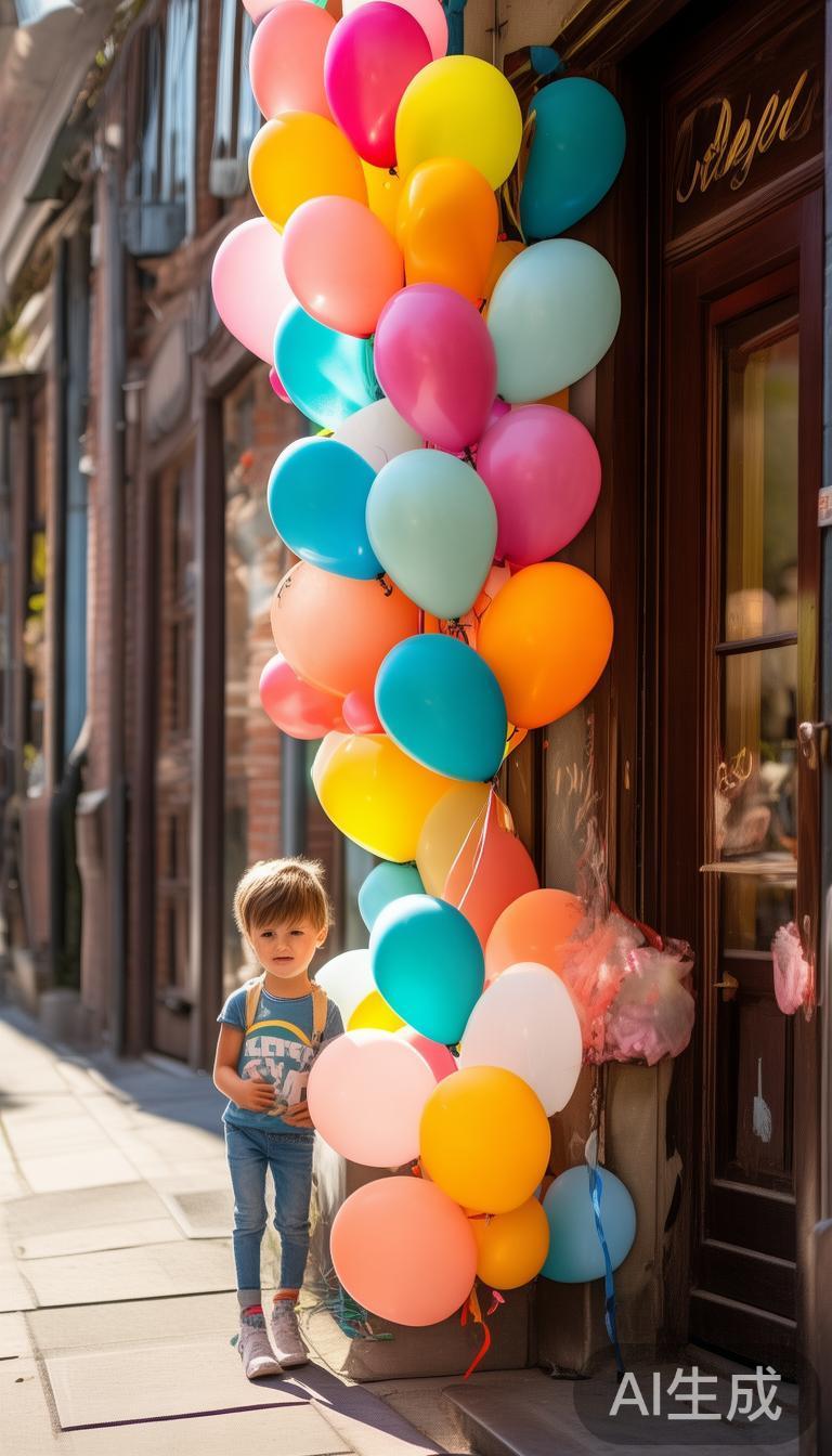 小红书多久可以点赞_点赞时间限制?插图 小红书多久可以点赞_点赞时间限制?插图