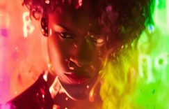 怎么用抖音官方vip涨粉卡_抖音VIP涨粉卡怎么用？缩略图