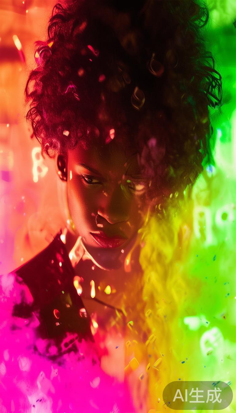 怎么用抖音官方vip涨粉卡_抖音VIP涨粉卡怎么用？插图