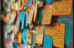 小红书为什么停粉丝_小红书粉丝停更原因？缩略图