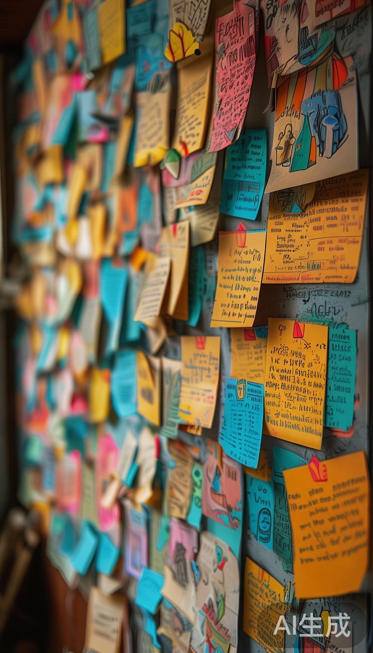 小红书为什么停粉丝_小红书粉丝停更原因？插图