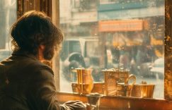 小红书2万粉丝一条广告多少_小红书广告报价？缩略图