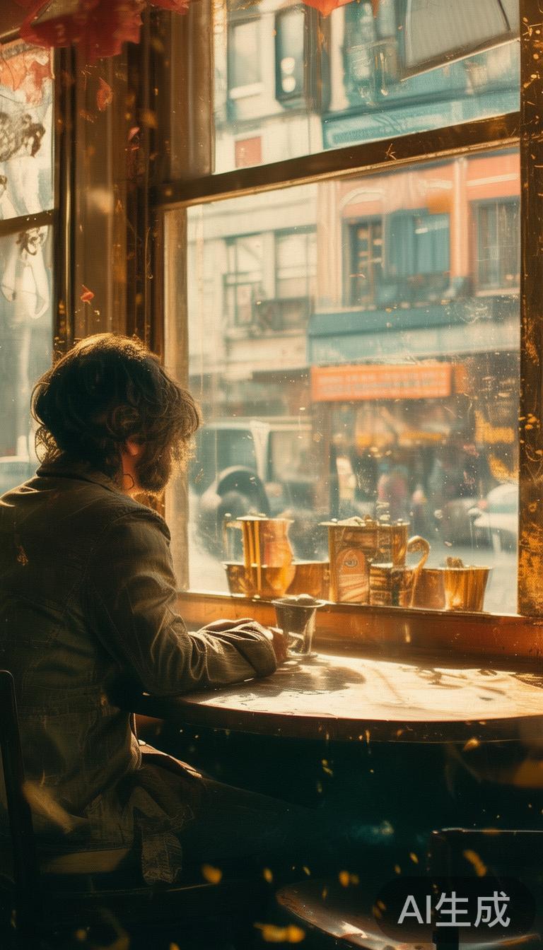 小红书2万粉丝一条广告多少_小红书广告报价？插图