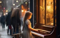 小红书怎么把粉丝量关闭_如何在小红书上停止增加粉丝数？缩略图