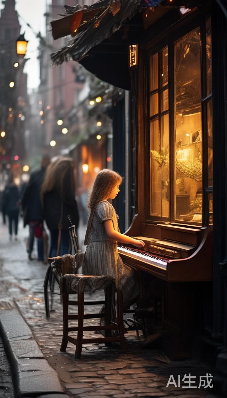 小红书怎么把粉丝量关闭_如何在小红书上停止增加粉丝数？插图