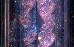 小红书点赞率怎么求_小红书点赞率计算方法缩略图