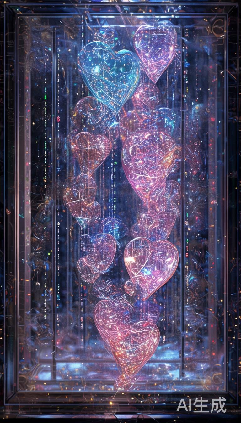 小红书点赞率怎么求_小红书点赞率计算方法插图