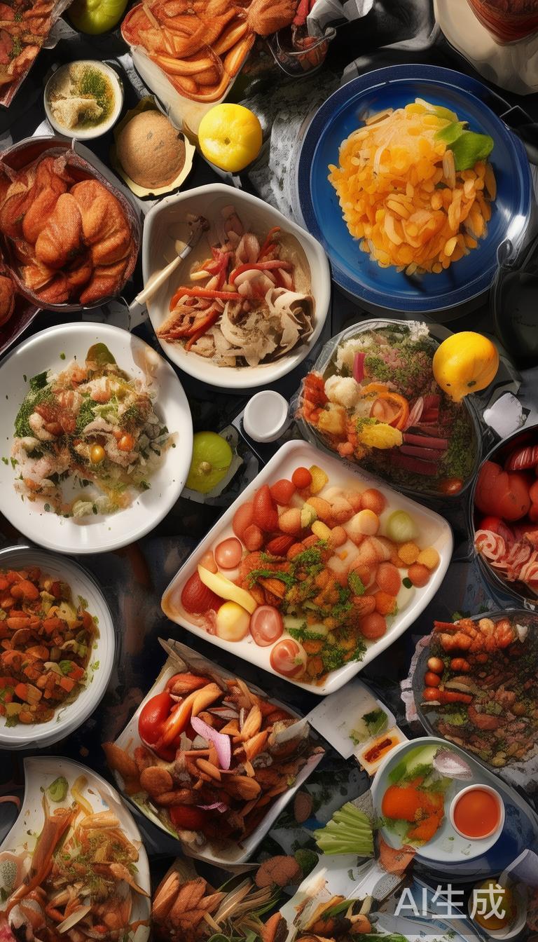 小红书如何做粉丝群主_如何成为小红书粉丝群主？插图