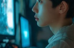 小红书在直播中怎么点赞_小红书直播点赞技巧缩略图