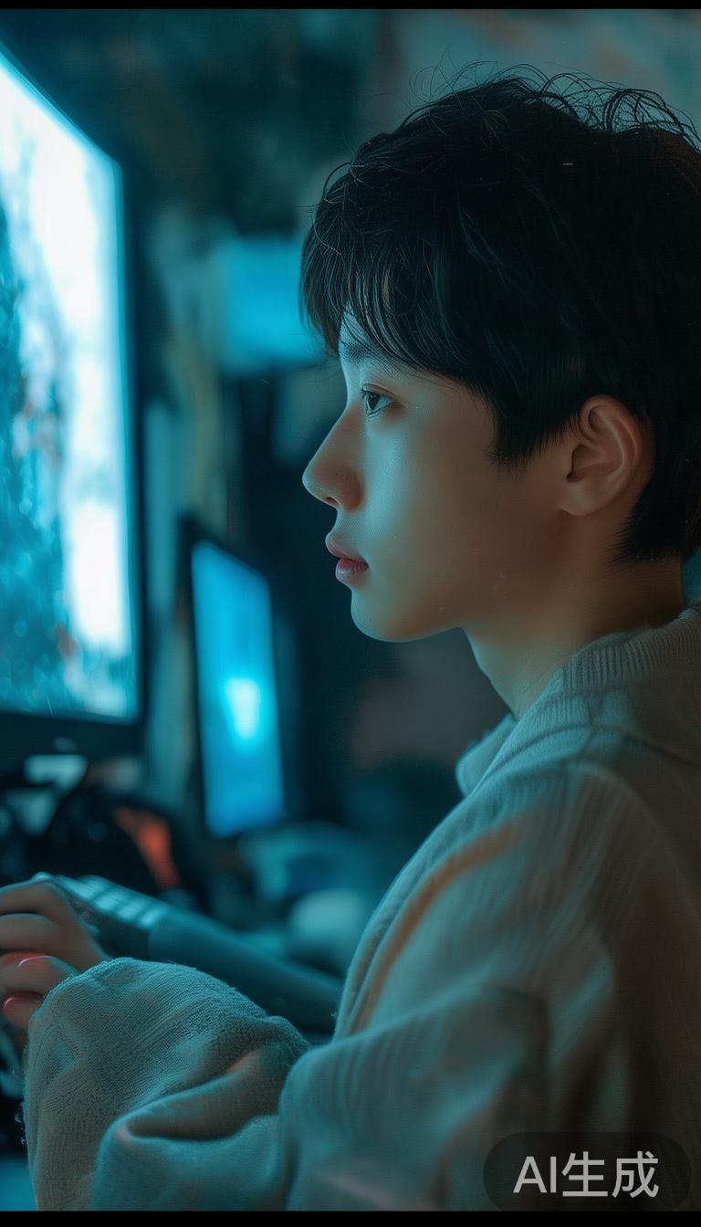 小红书在直播中怎么点赞_小红书直播点赞技巧插图 小红书在直播中怎么点赞_小红书直播点赞技巧插图