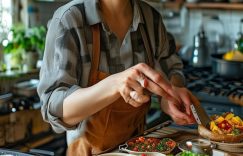 抖音号怎么涨粉带货_抖音涨粉带货技巧缩略图