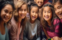 幼儿园抖音怎么做能涨粉_抖音幼儿园如何快速吸粉？缩略图