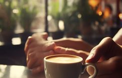 抖音万人号涨粉_抖音万人粉增秘籍？缩略图